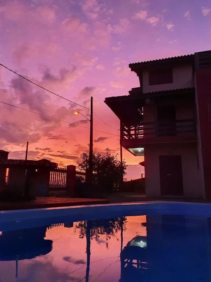Suite Pool View,1373482985:JPEG