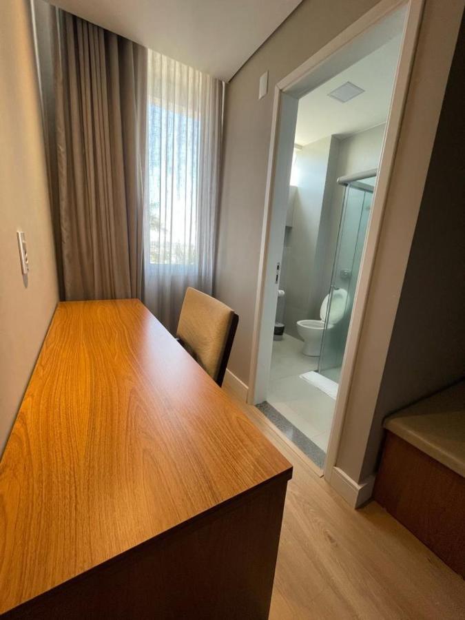 Quarto Individual