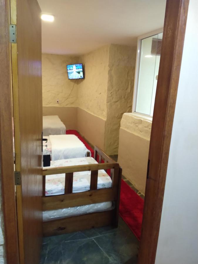 Family Suite,1312025851:JPEG
