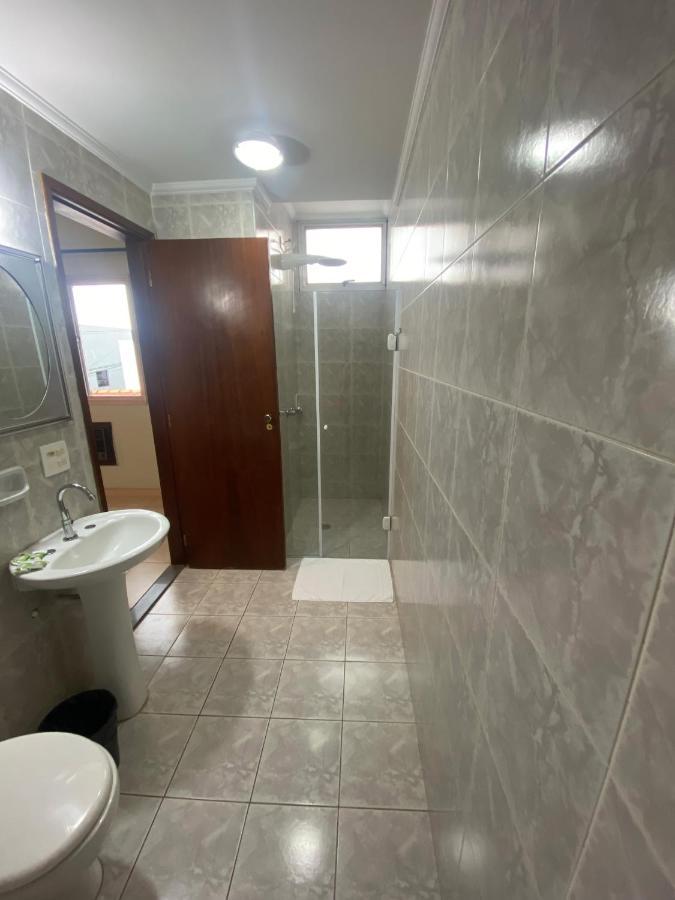 Quarto Quádruplo
