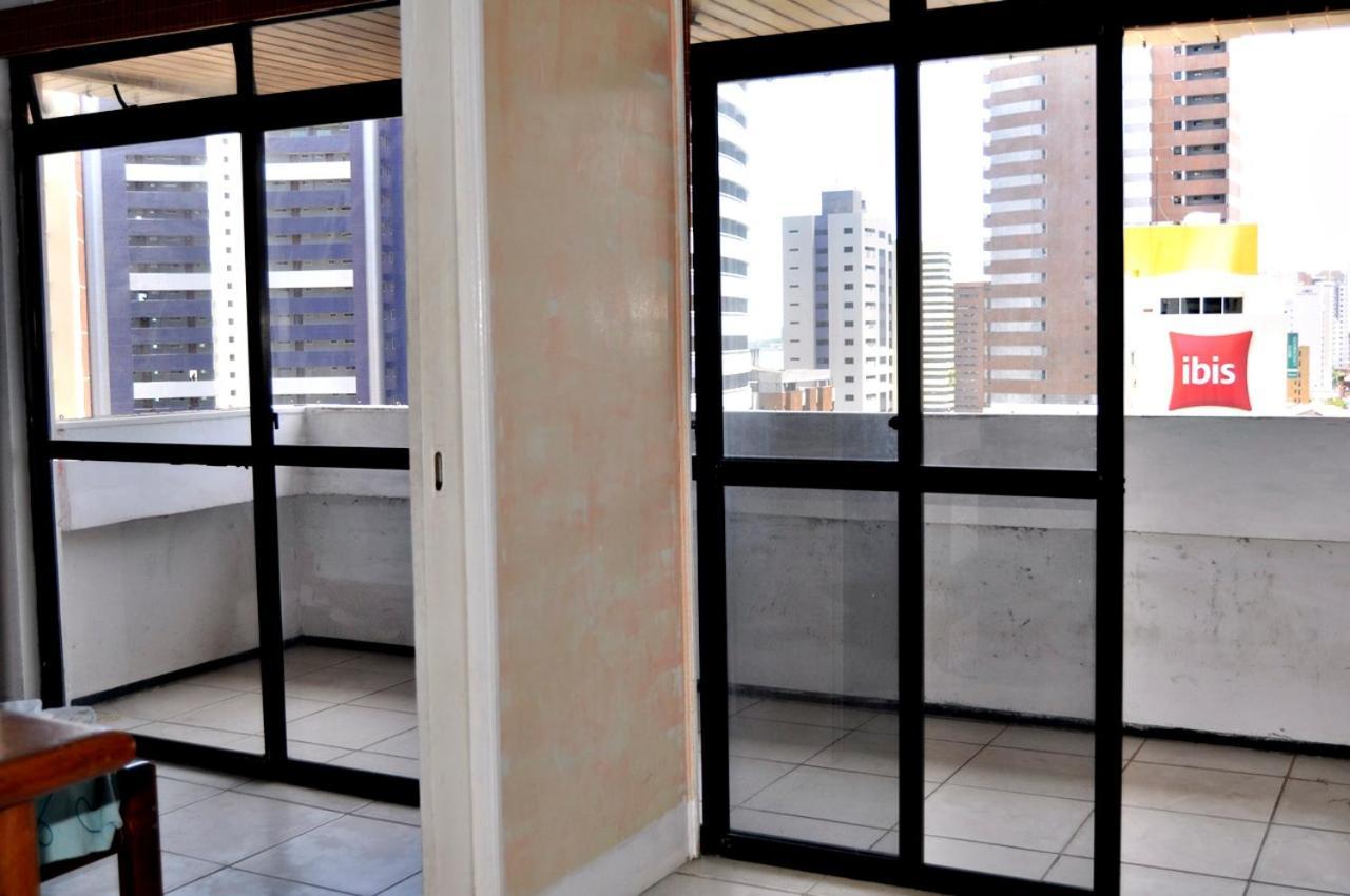 One-Bedroom Apartment,1312970611:JPEG