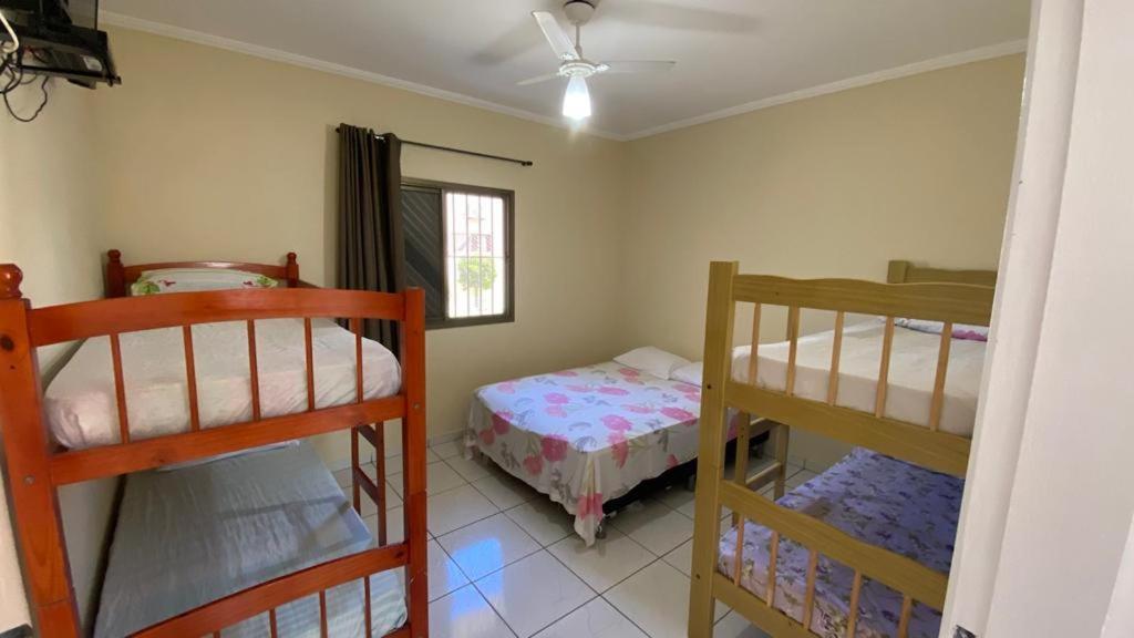 Apartment,1317809077:JPEG