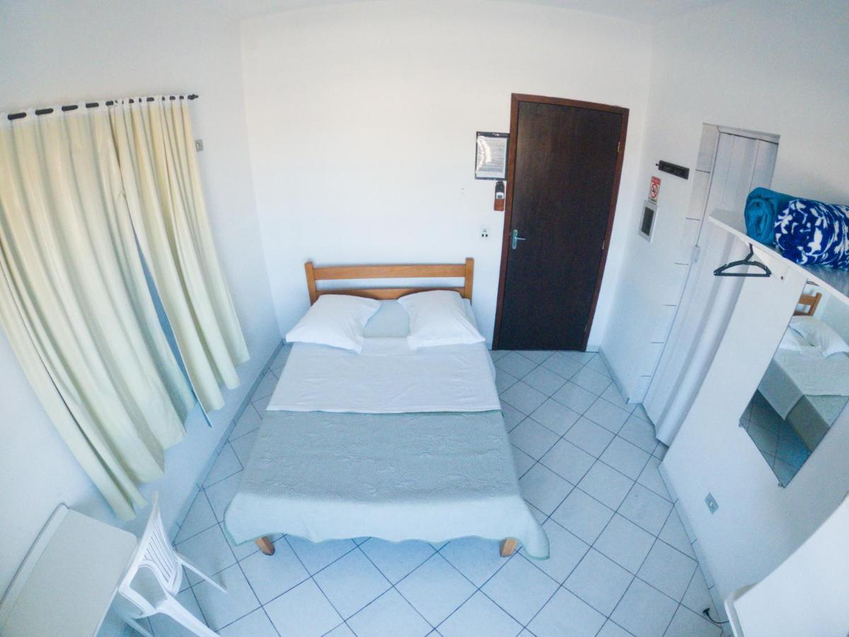 Single Room,1313822662:JPEG