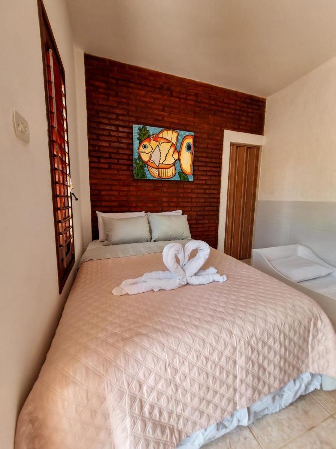 Deluxe Room,1317960139:JPEG