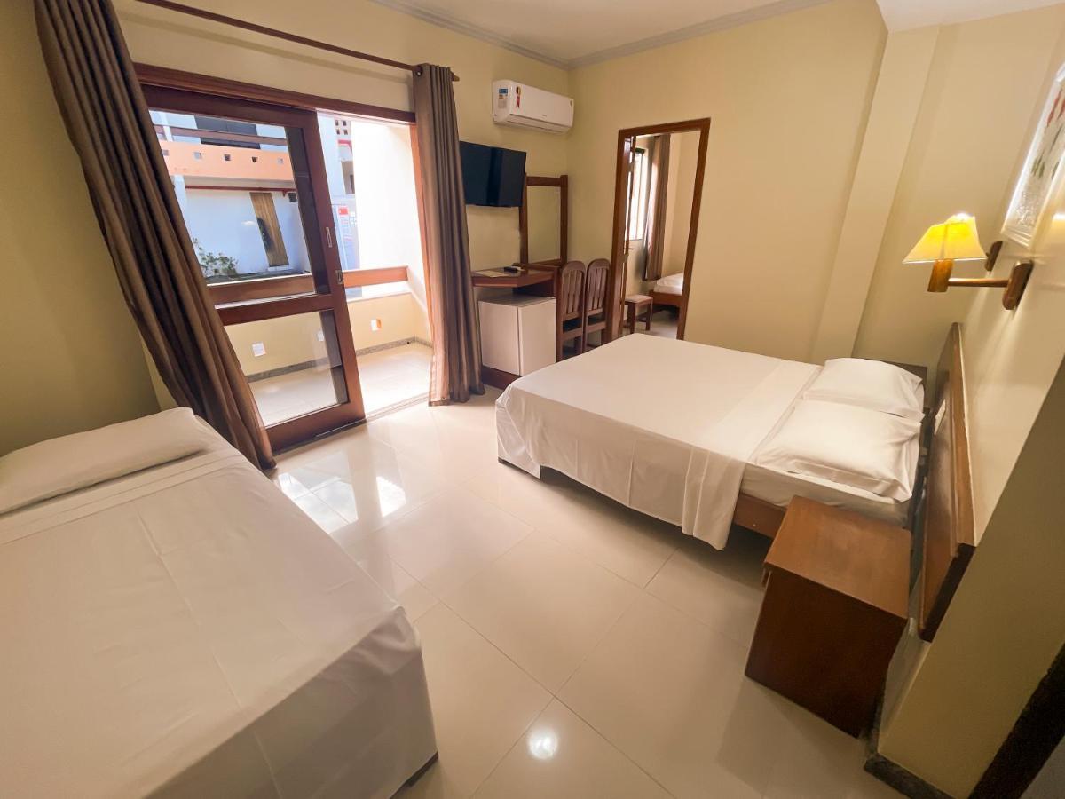 Standard Room Beach Club All Inclusive,1772907340:JPEG