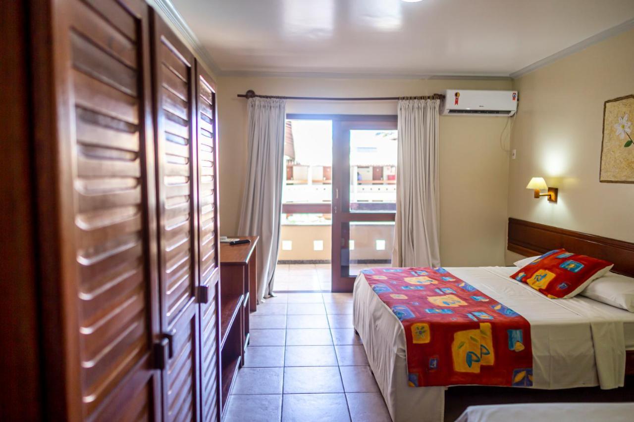 Luxury Room Beach Club All Inclusive,1772908790:JPEG