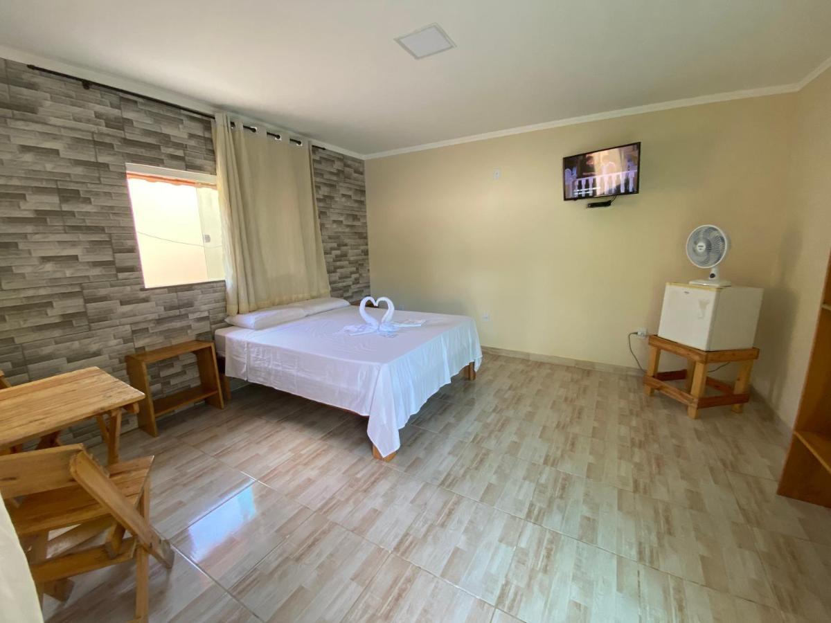Quarto Duplo