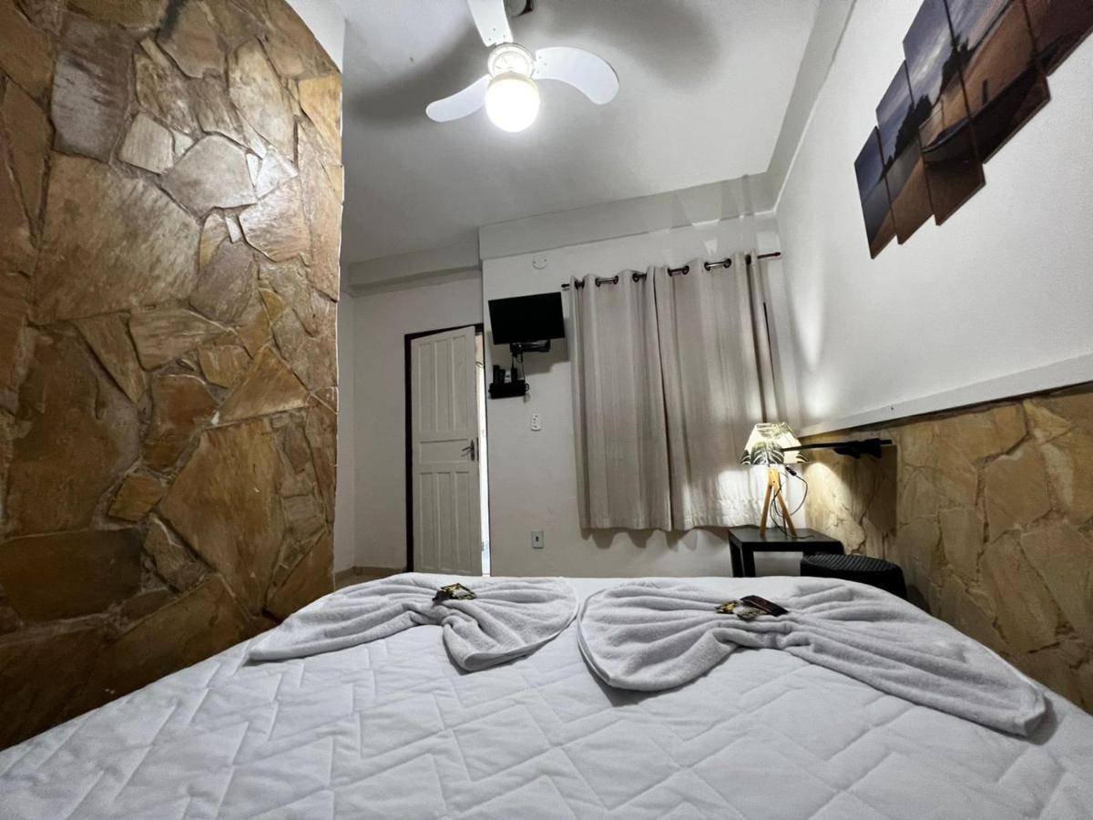 Quarto Duplo Econômico