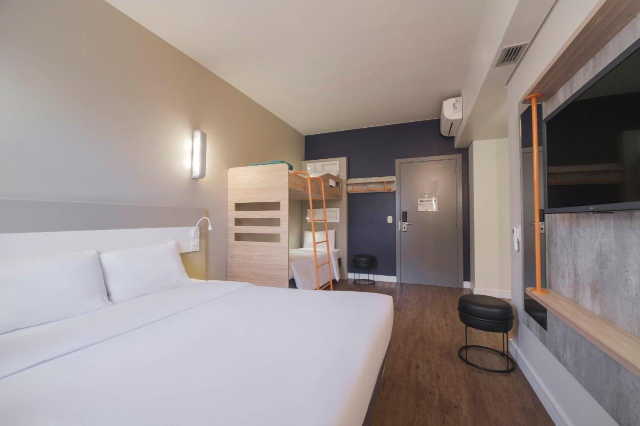Family Apartment,1316999626:JPEG