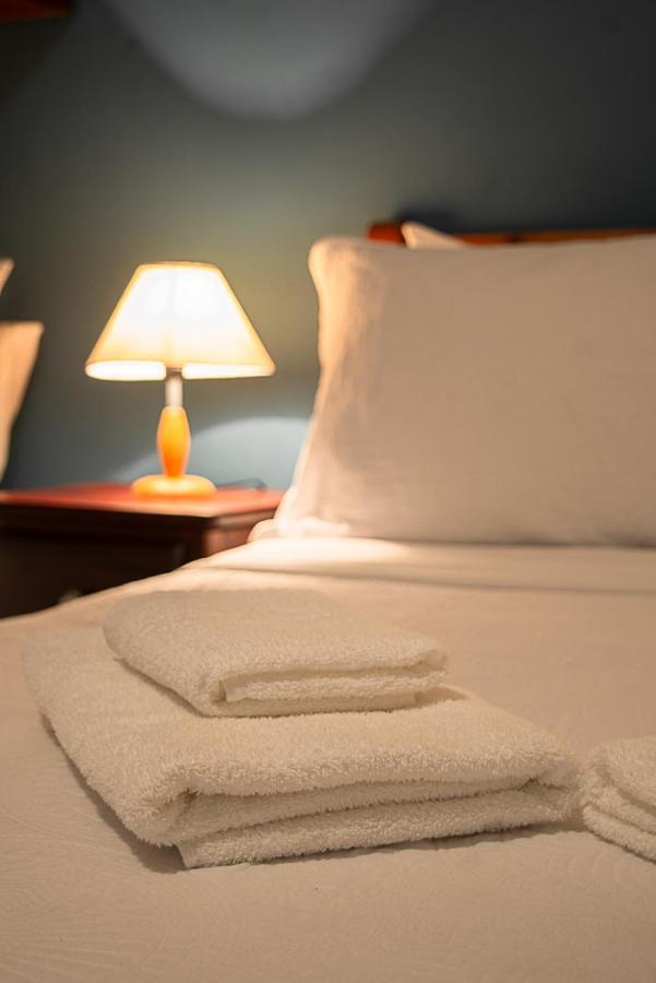 Standard Quadruple Room,1317479707:JPEG