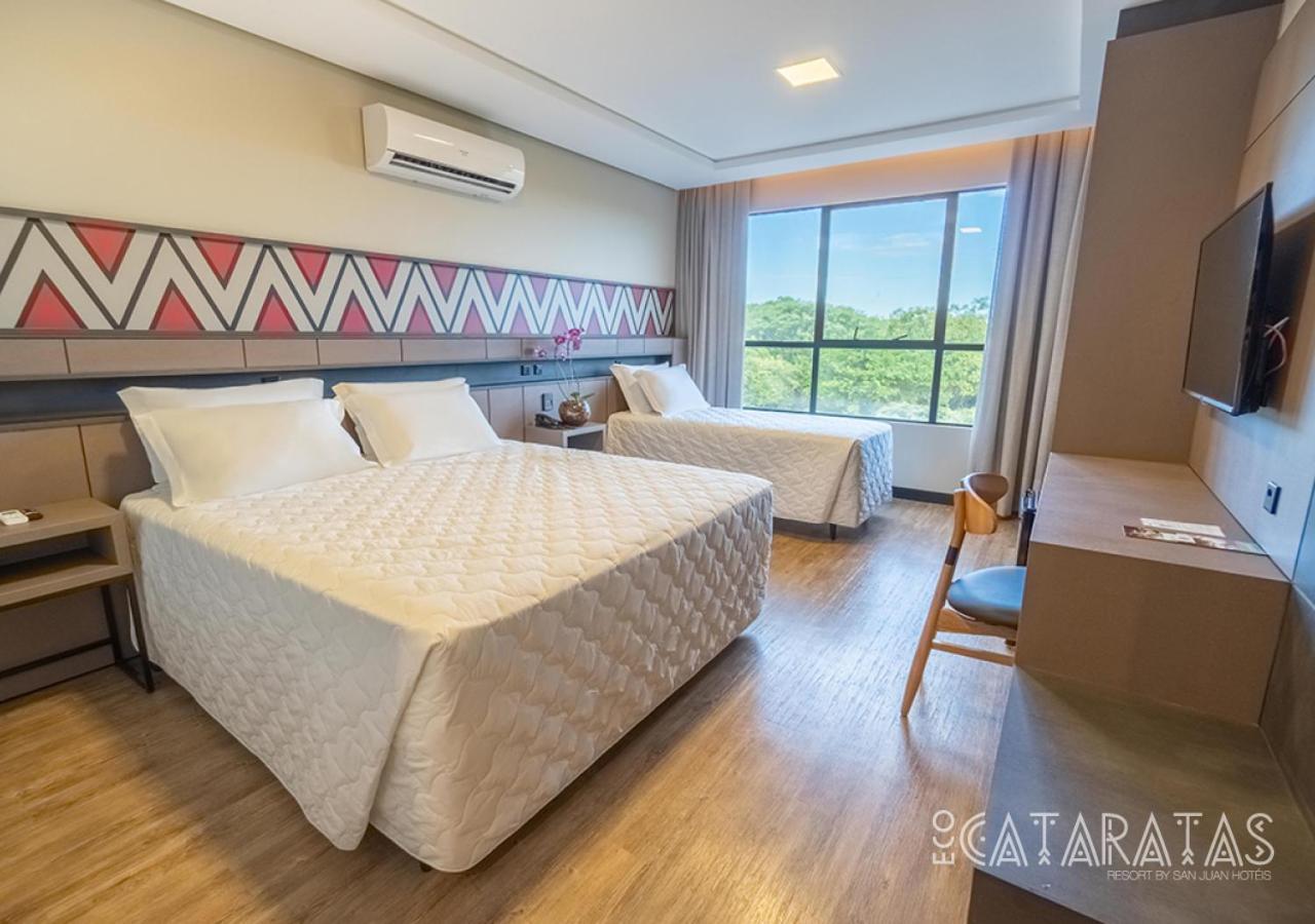 Superior Triple Room,1317797659:JPEG
