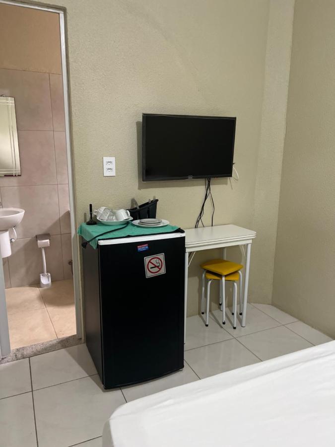 Quarto Twin