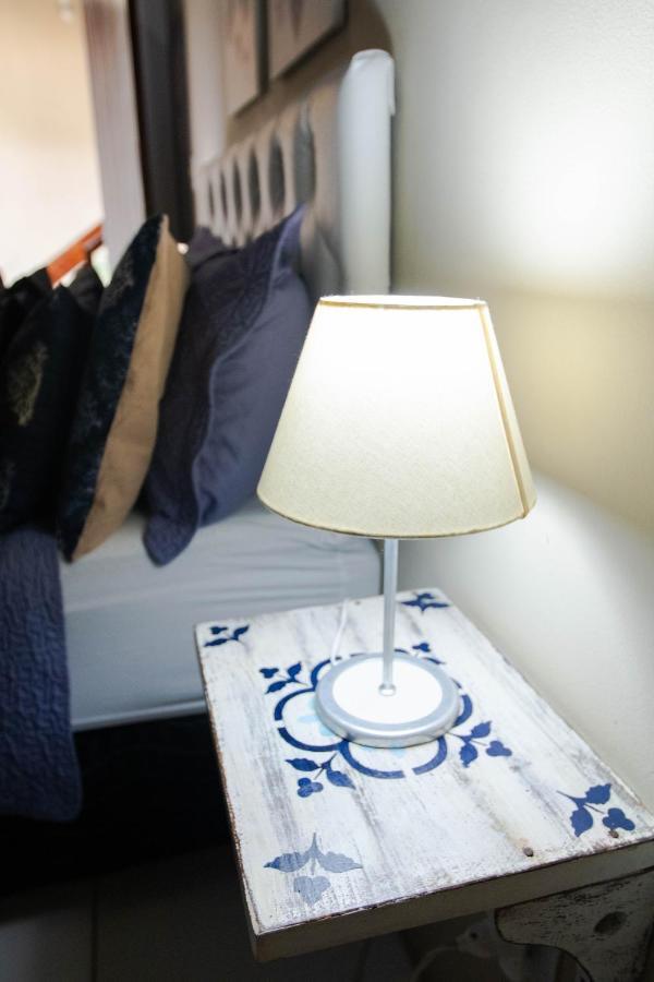 Quarto Duplo Standard