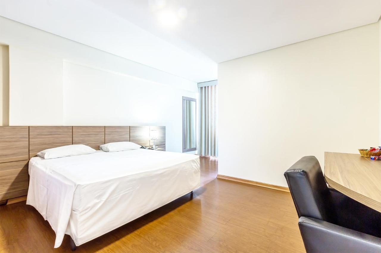 Deluxe Room,1318685290:JPEG
