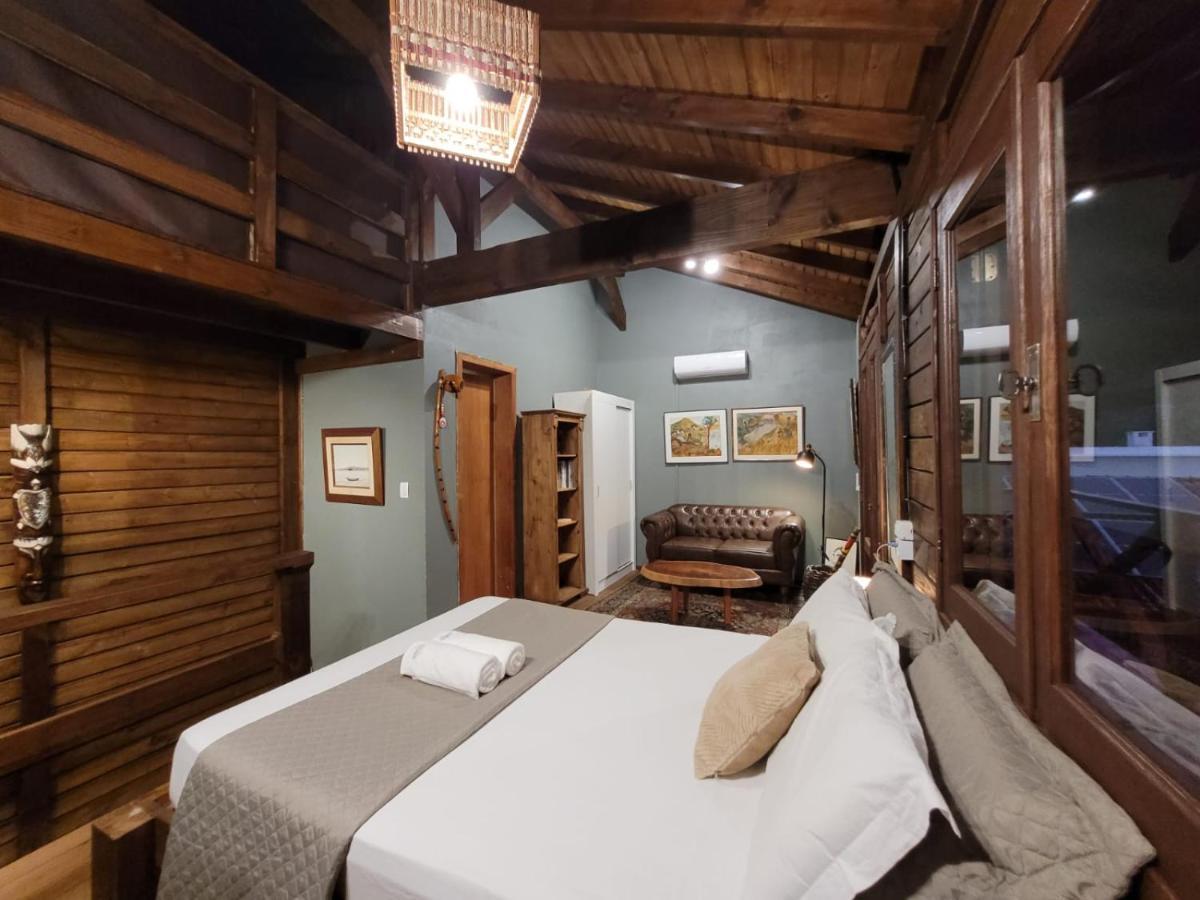 Holiday Home,1588534641:JPEG