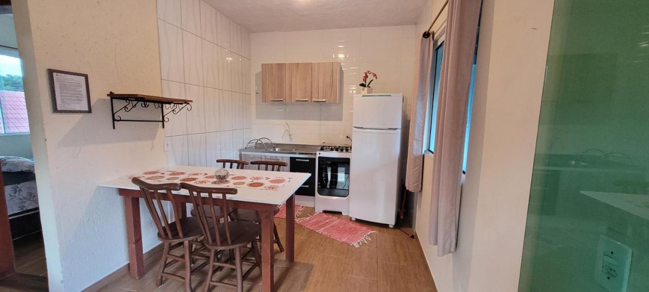 Two-Bedroom Apartment,1588533936:JPEG