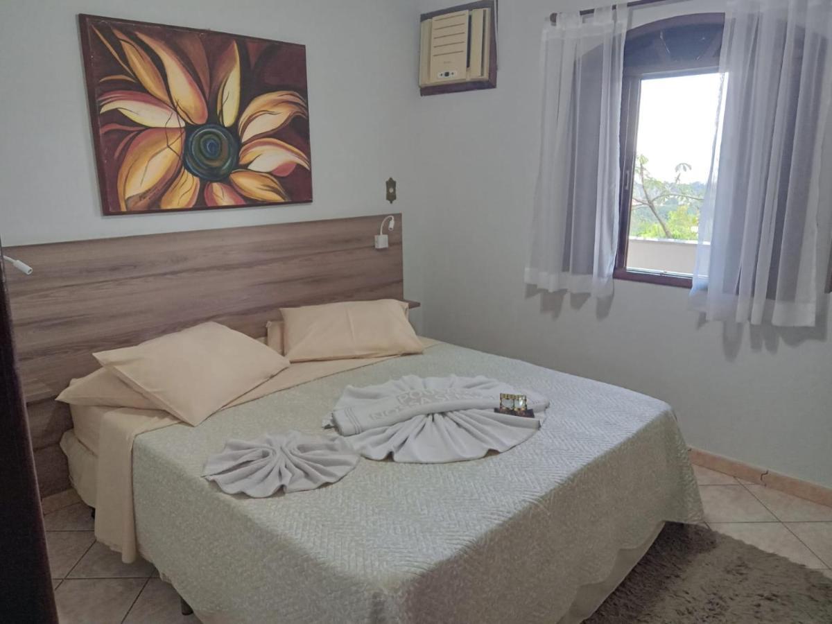 Quarto Triplo