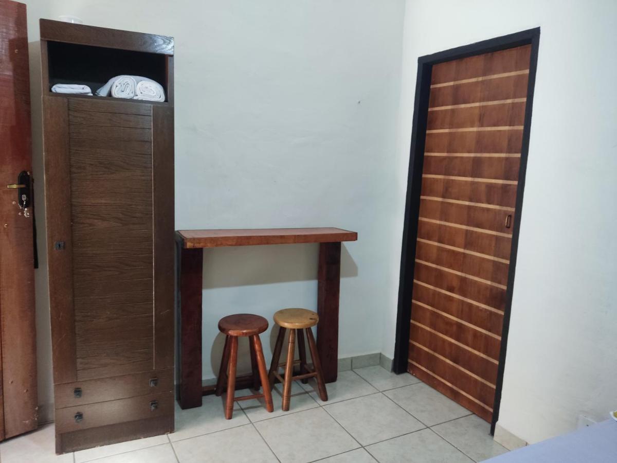 Double Room,1328315252:JPEG