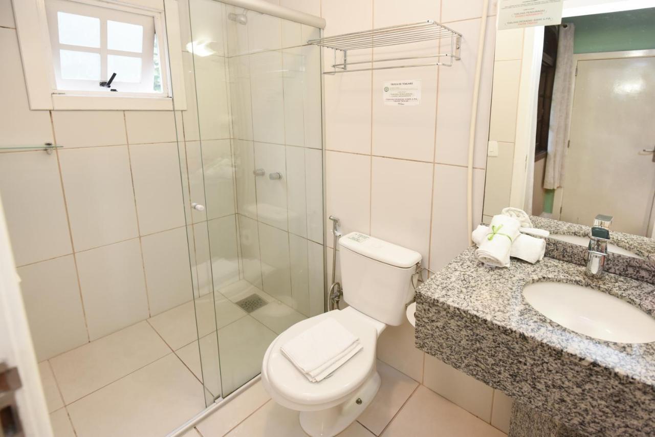 Deluxe Family Room,1319834272:JPEG