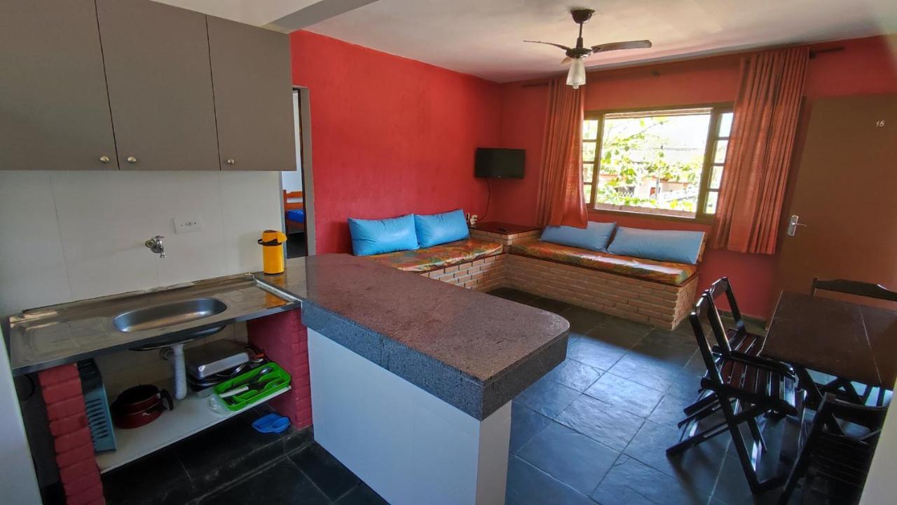 Two-Bedroom Apartment,1319868931:JPEG