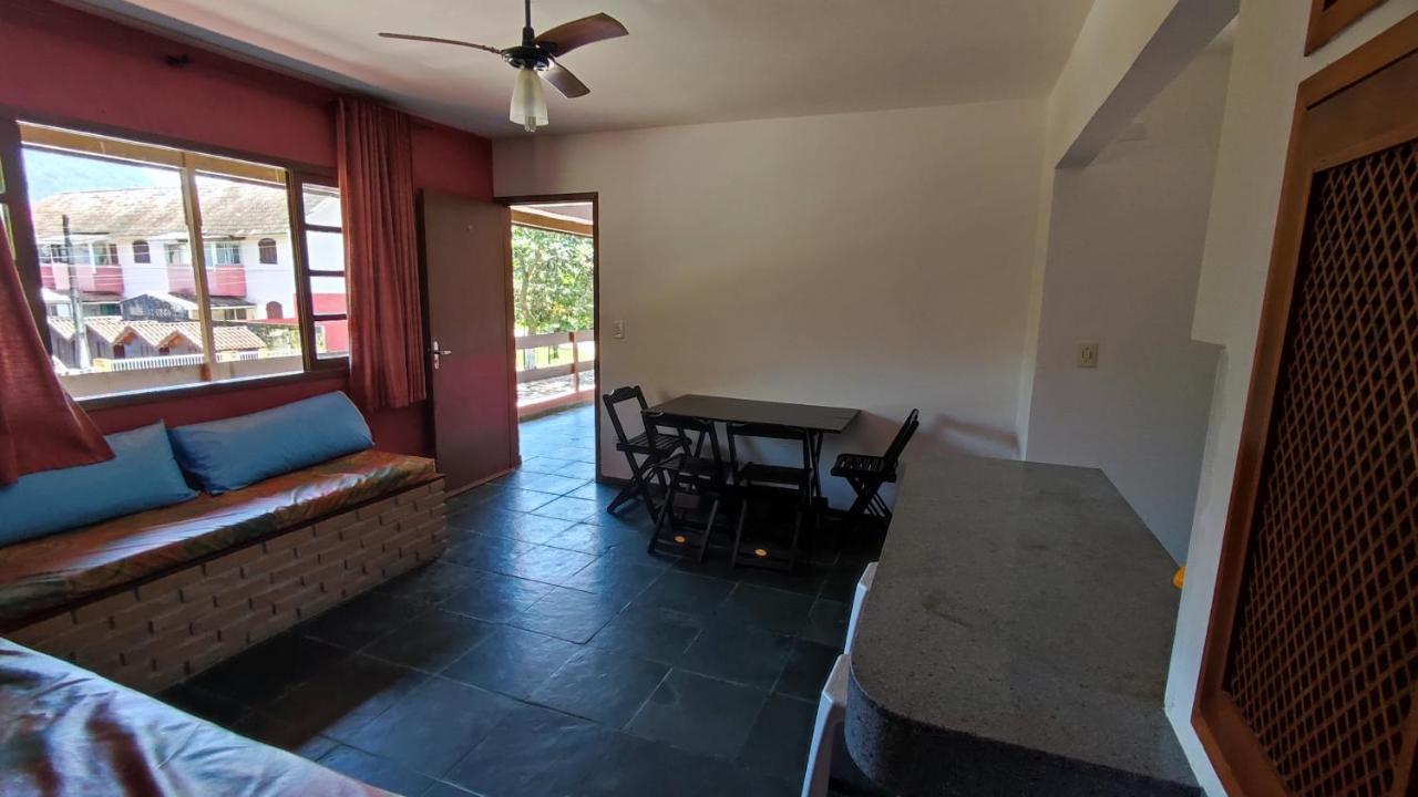 Apartment Ground Floor,1613432921:JPEG