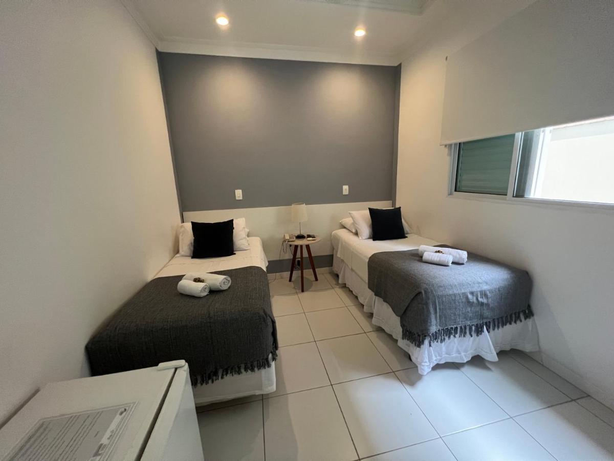 Standard Twin Room,1319837572:JPEG