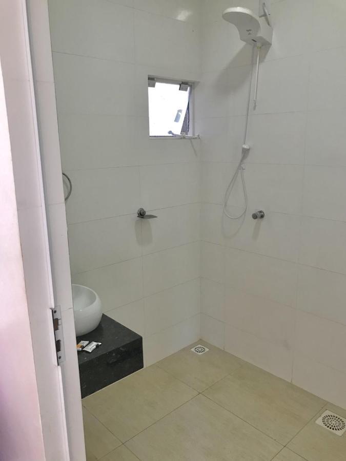 Quarto Duplo