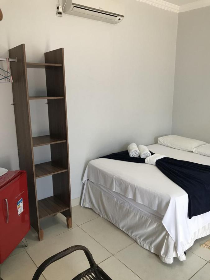 Triple Room,1320214219:JPEG