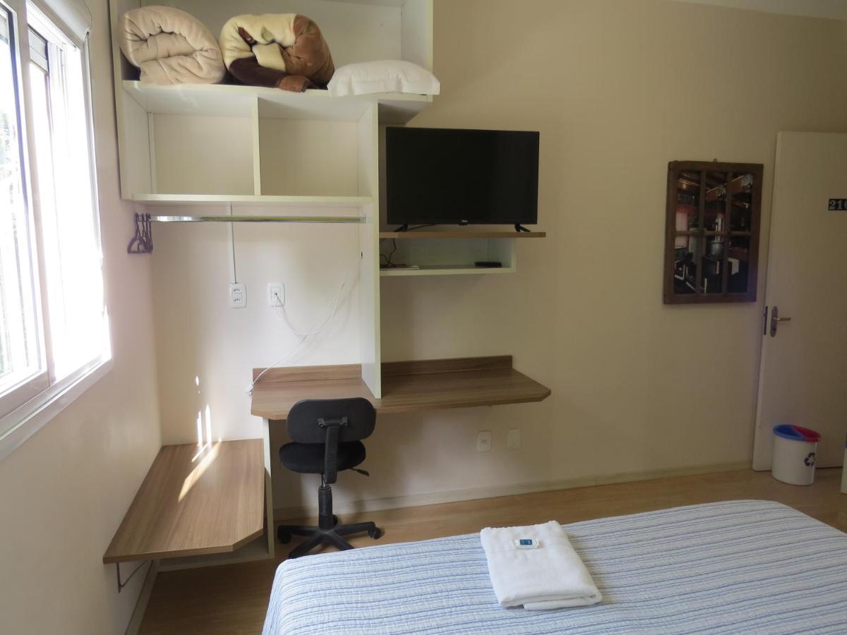 Superior Double Room,1320314137:JPEG