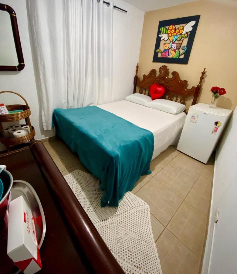 Deluxe Suite,1556982145:JPEG