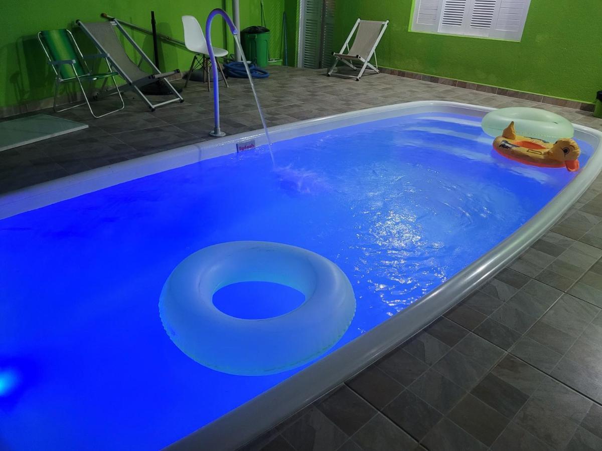 King Suite Pool View,1632345682:JPEG