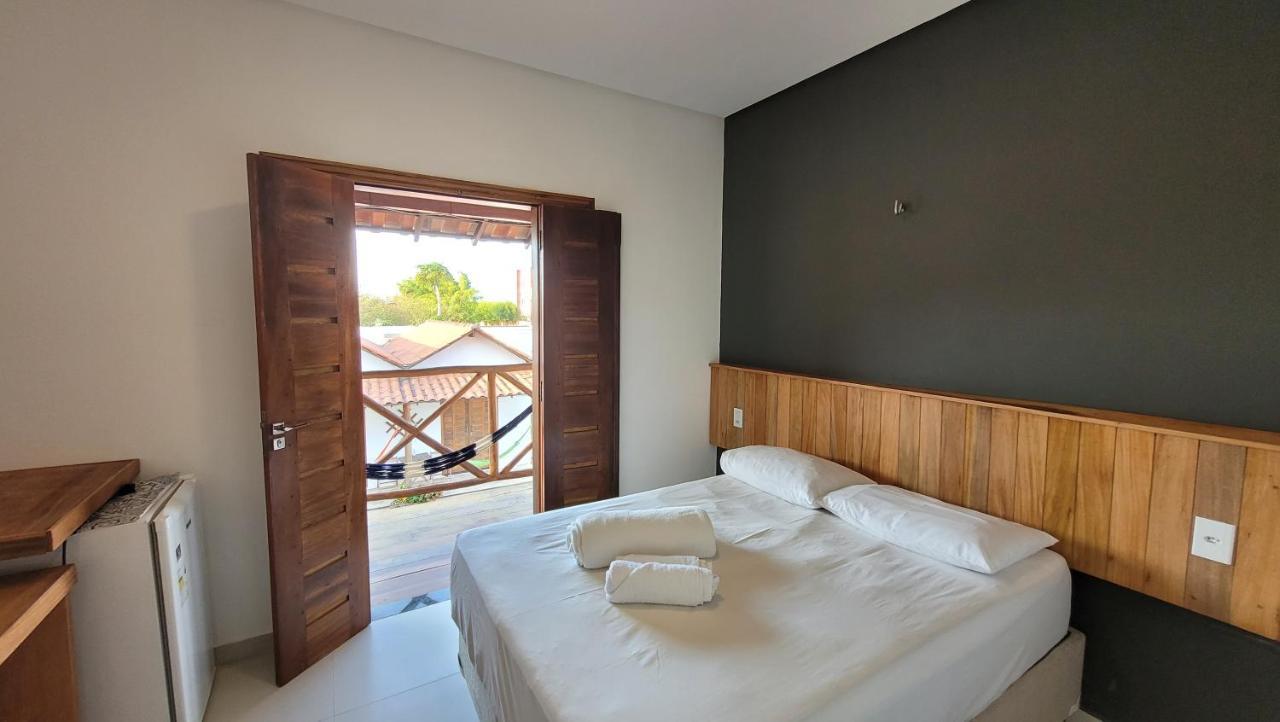 Double Room,951533833:JPEG