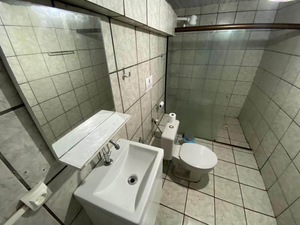 Quarto Quádruplo