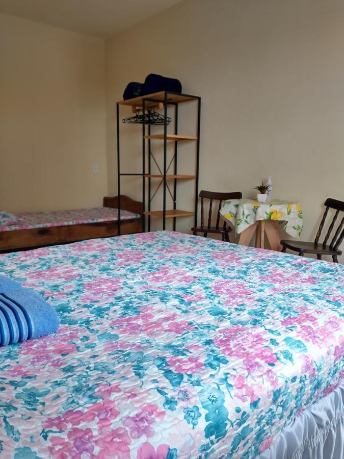 Standard Triple Room,1526277424:JPEG