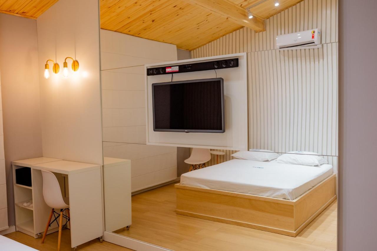 Deluxe Apartment,1157686848:JPEG
