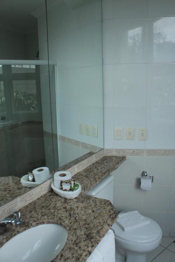 Camera Familiare Standard