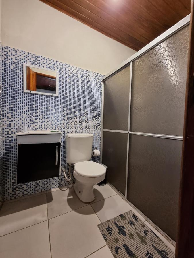 Quarto Duplo Amplo