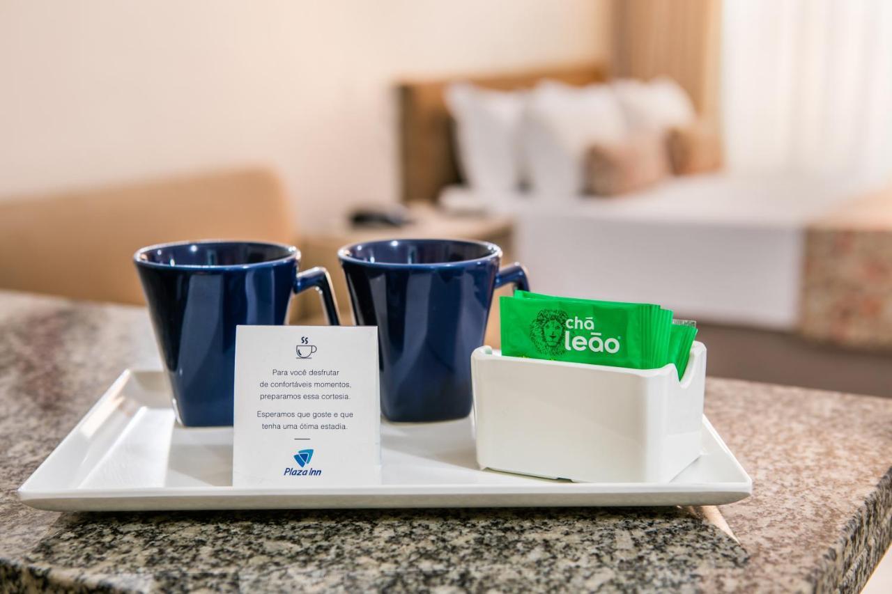 Deluxe Doppelzimmer mit 1 Doppelbett
