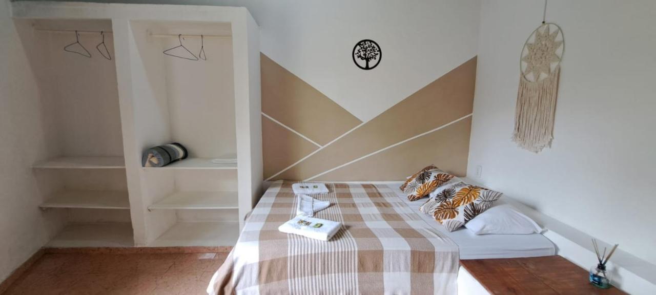 Small Double Room,1323106309:JPEG