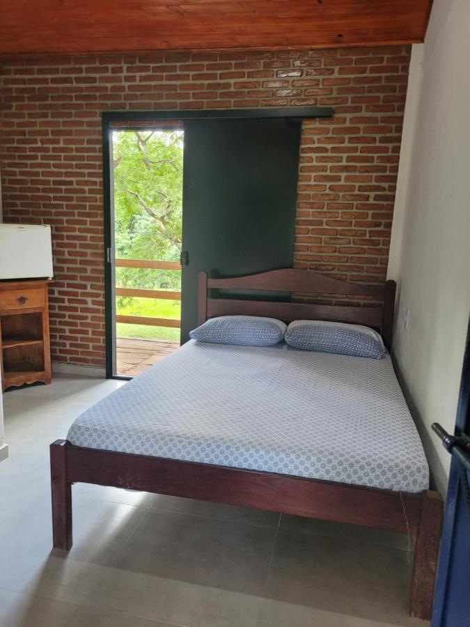 Quarto Duplo