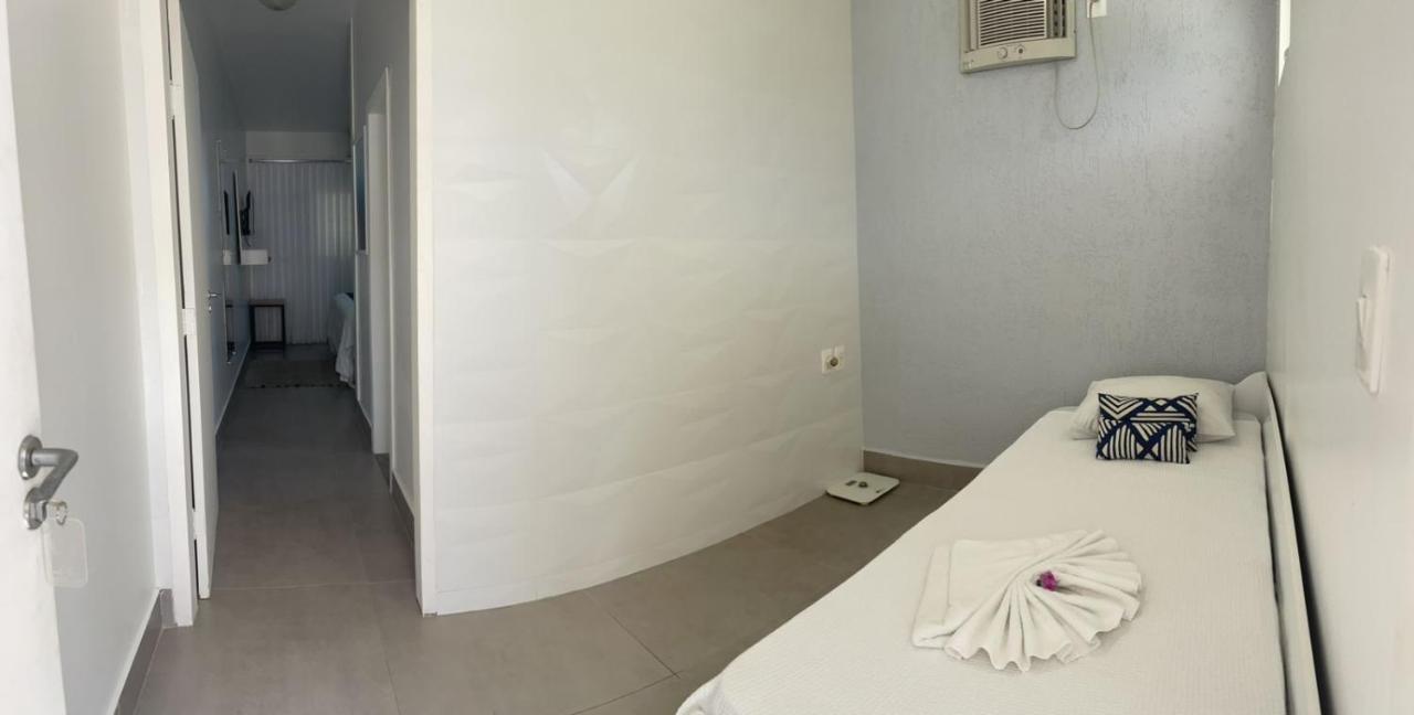 Two-Bedroom Suite,1323251947:JPEG