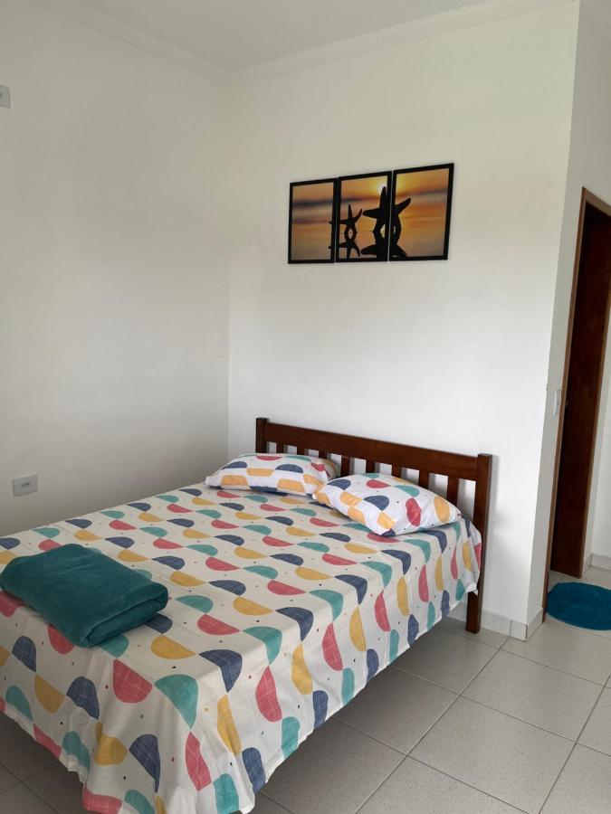 Superior Double or Twin Room,1331586083:JPEG