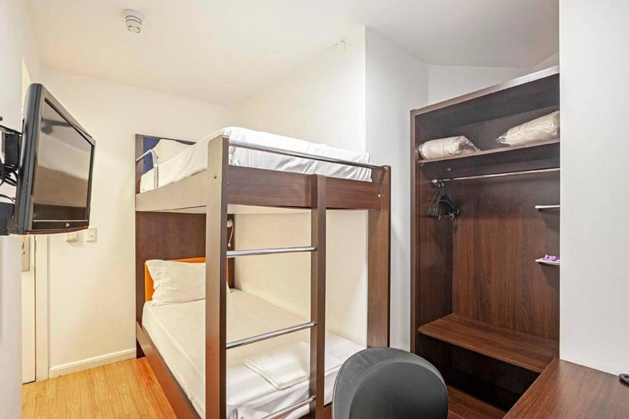Twin Room Bunk Bed,1452869920:JPEG