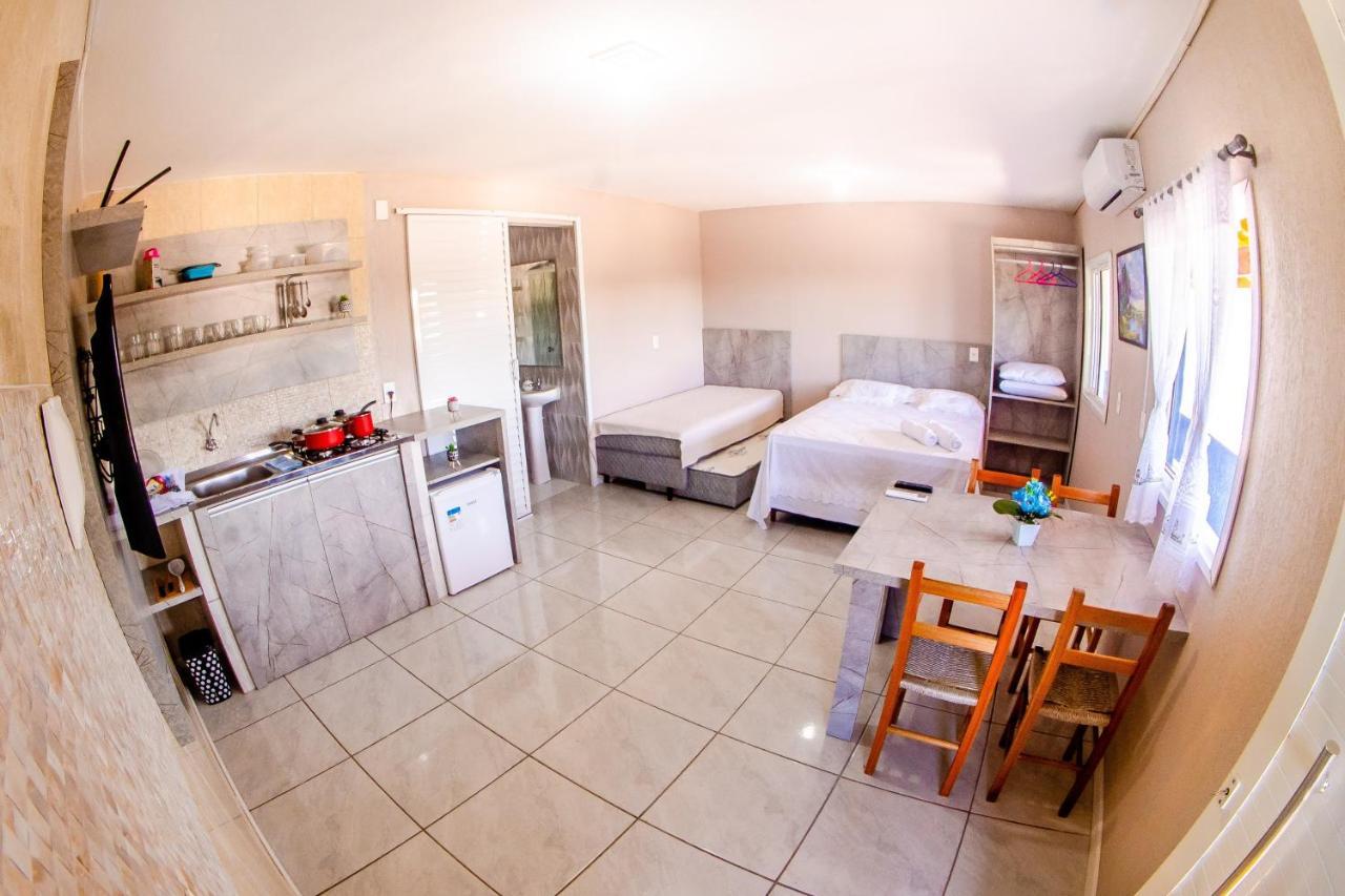 Quadruple Room,1327665146:JPEG