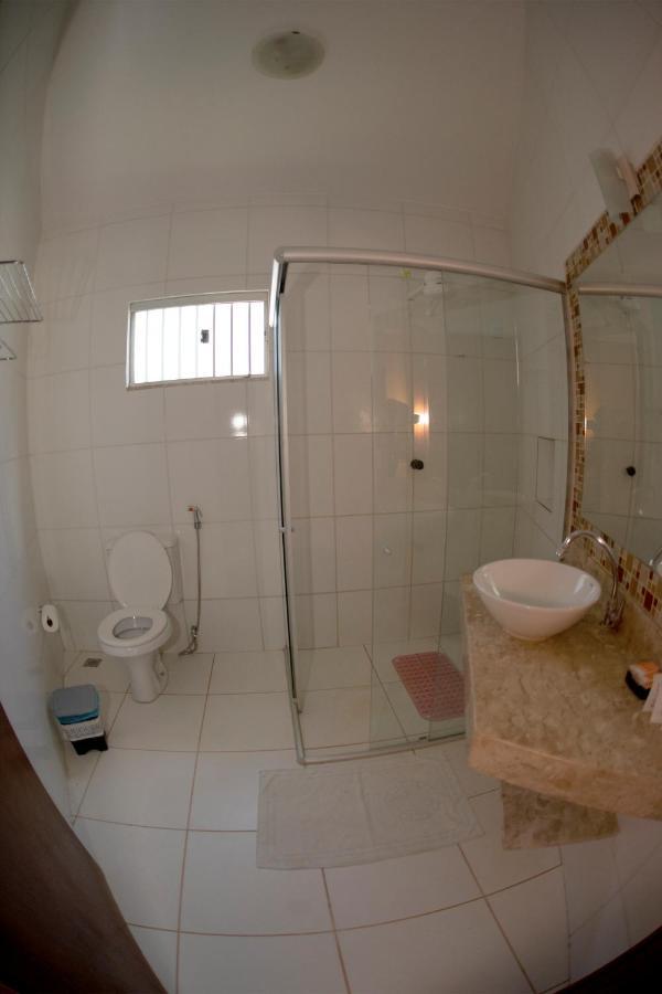 Quadruple Room Balcony,1327782965:JPEG