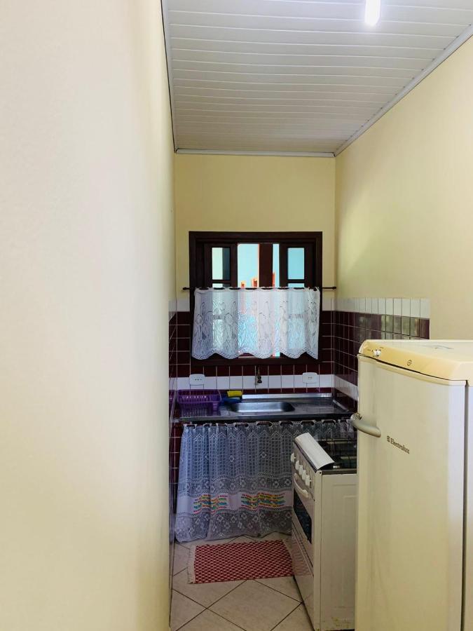 Apartment,1333457687:JPEG