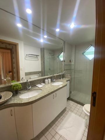 Apartamento de 2 Quartos