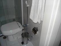 Studio Apartment with Sea View,133451484:JPEG