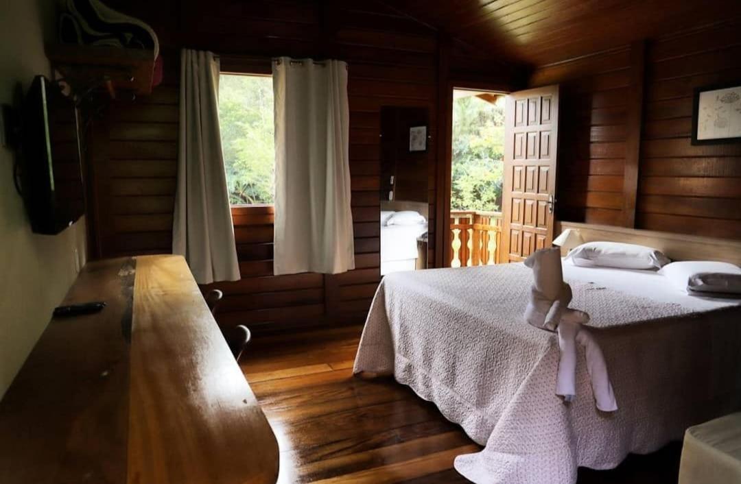 One-Bedroom Chalet,933164266:JPEG