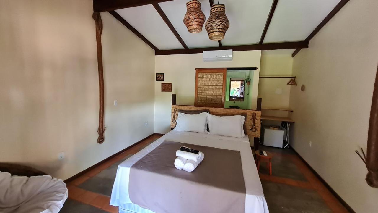 Queen Room,1590494752:JPEG